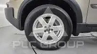 2004 Volvo XC90