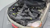 2004 Volvo XC90