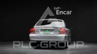2004 Volvo S80