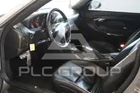 2004 Porsche 911