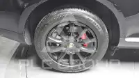 2004 Porsche Cayenne