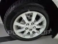 2004 Lexus ES
