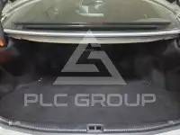 2004 Lexus ES