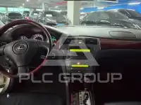 2004 Lexus ES