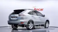 2004 Lexus RX