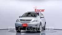 2004 Lexus RX