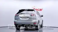 2004 Lexus RX