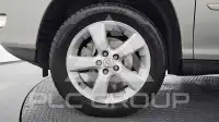 2004 Lexus RX