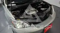 2004 Lexus RX