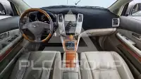 2004 Lexus RX