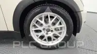 2004 Mini Cooper