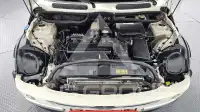 2004 Mini Cooper