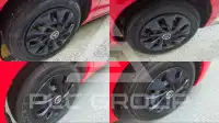 2004 Toyota Will