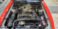 2004 Ford Mustang