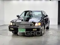 2004 Hyundai Unknown