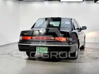2004 Hyundai Unknown