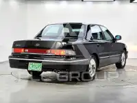 2004 Hyundai Unknown