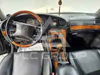 2004 Hyundai Unknown