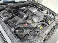 2004 Hyundai Unknown