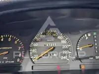 2004 Hyundai Unknown