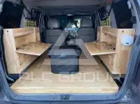 2004 Hyundai Terracan