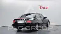 2004 Hyundai Sonata
