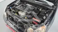 2004 Hyundai Sonata