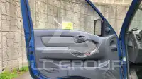2004 Hyundai Porter