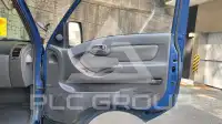 2004 Hyundai Porter
