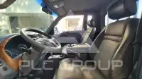 2004 Hyundai Porter