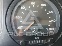2004 Hyundai Unknown