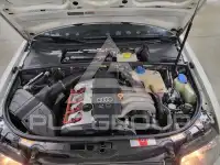 2004 Audi A4