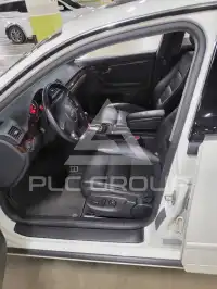 2004 Audi A4
