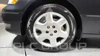 2004 Lexus LS