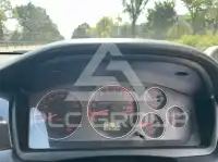2005 Mitsubishi Lancer Evolution