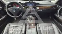2005 BMW 320