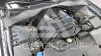 2005 Jaguar XJ