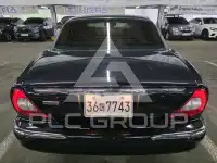 2005 Jaguar XJ