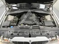 2005 Jaguar XJ