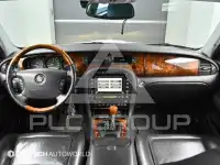 2005 Jaguar XJ