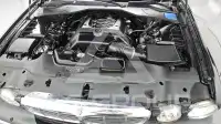 2005 Jaguar XJ