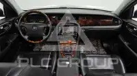 2005 Jaguar XJ