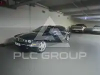 2005 Jaguar XJ