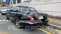 2005 Jaguar XJ