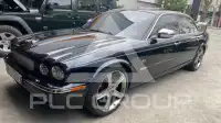 2005 Jaguar XJ