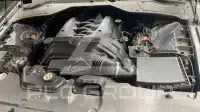 2005 Jaguar XJ