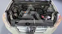 2005 Honda CR-V