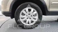 2005 Honda CR-V