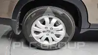 2005 Honda CR-V