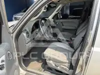 2005 Jeep Grand Cherokee